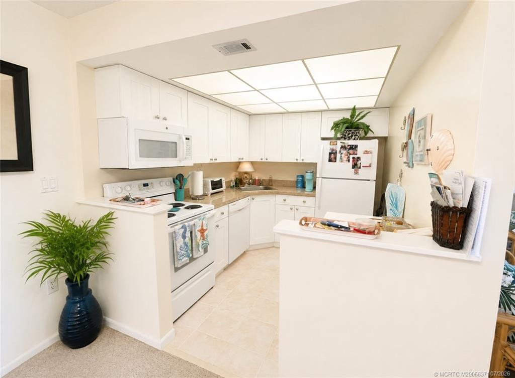 2600 S Kanner Highway X9 Property Photo 4