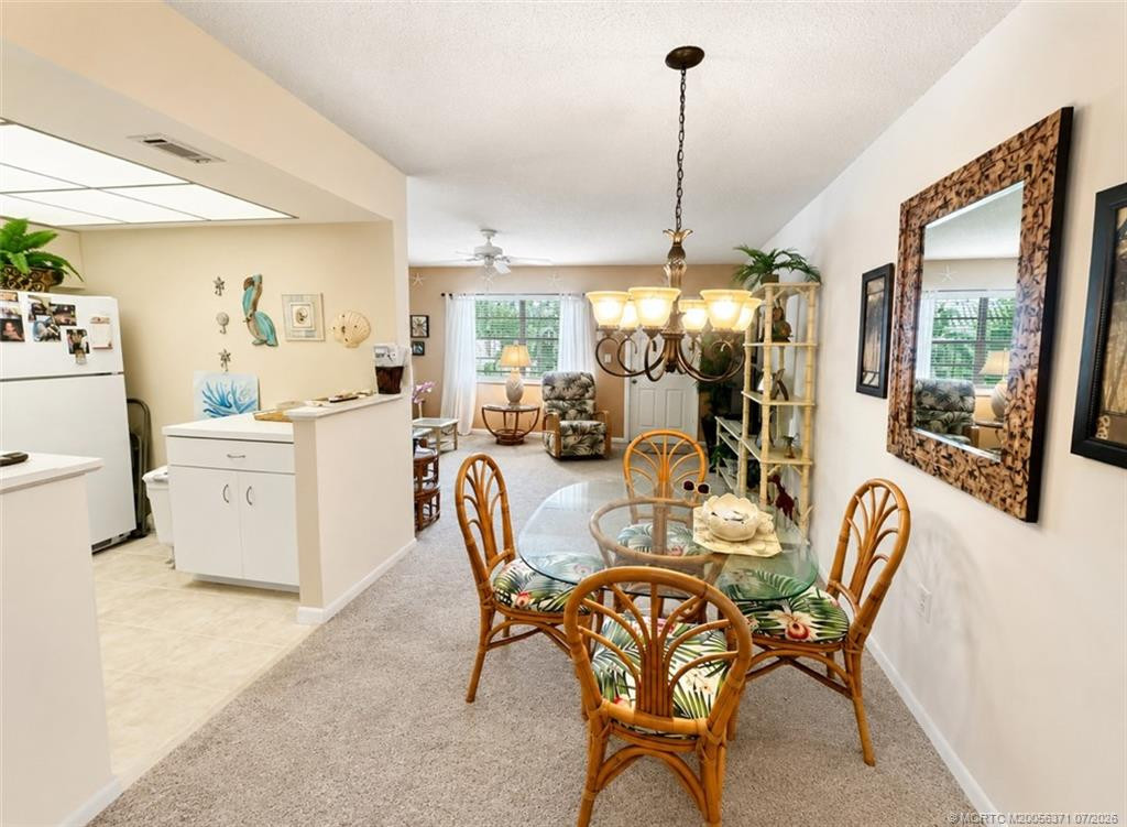 2600 S Kanner Highway X9 Property Photo 6