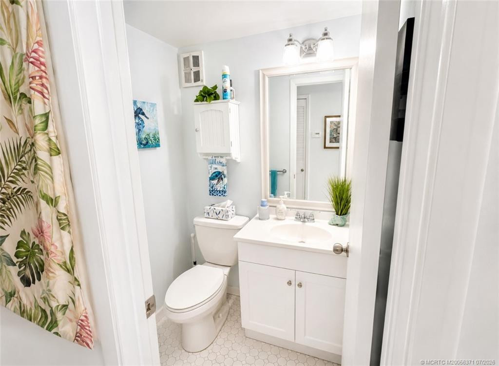 2600 S Kanner Highway X9 Property Photo 7