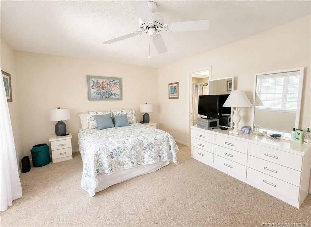 2600 S Kanner Highway X9 Property Photo 8