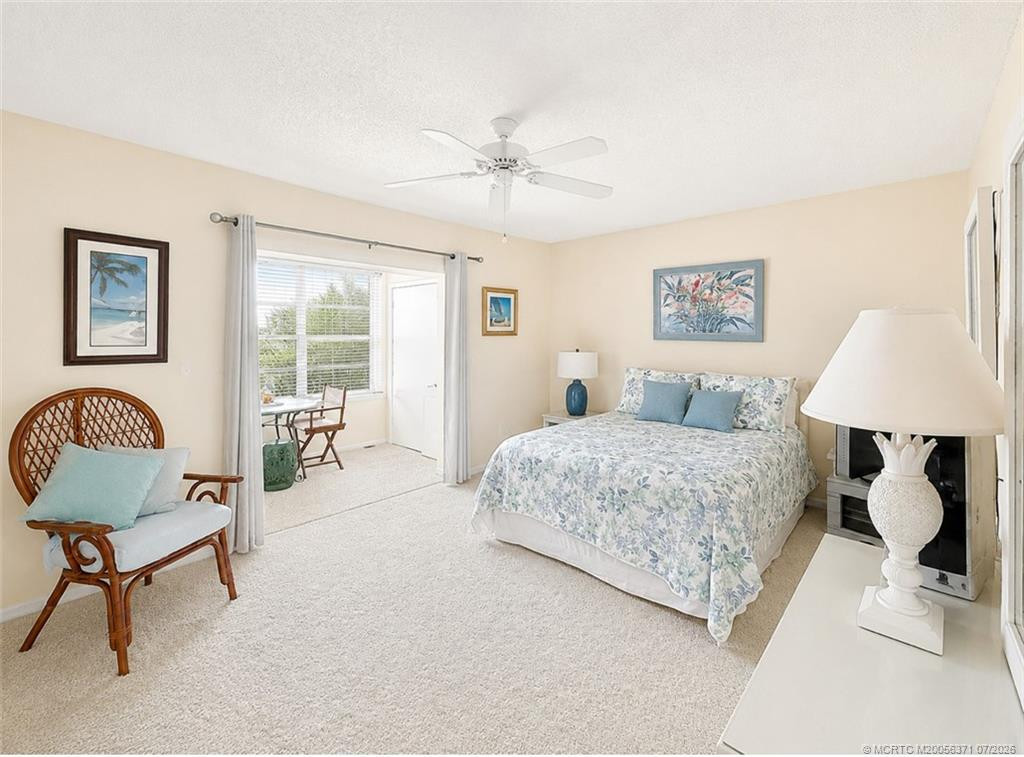 2600 S Kanner Highway X9 Property Photo 9