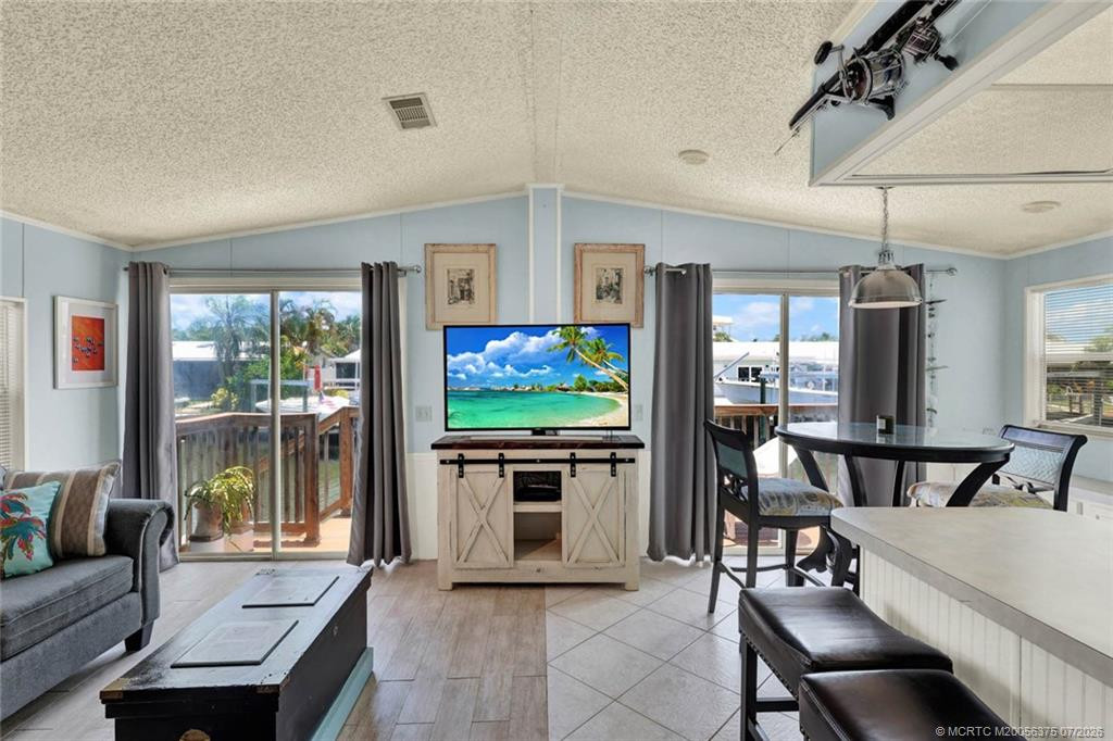 10851 S Ocean Drive 101 Property Photo 17