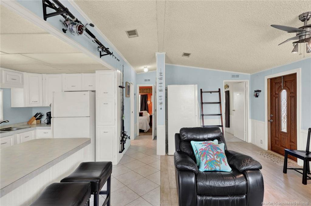 10851 S Ocean Drive 101 Property Photo 19