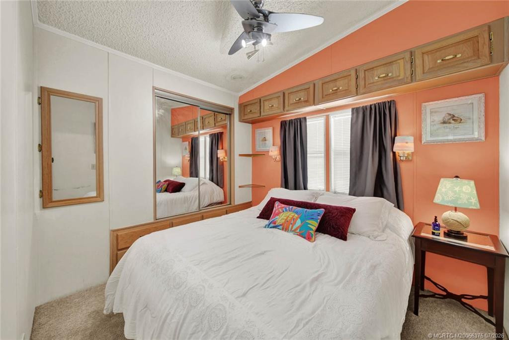 10851 S Ocean Drive 101 Property Photo 20