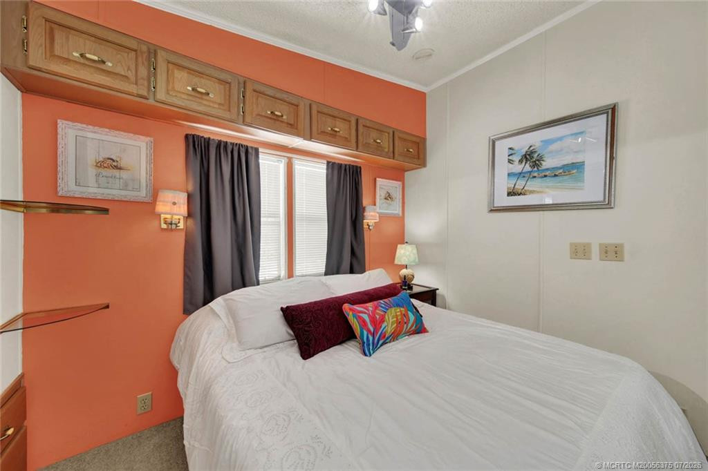 10851 S Ocean Drive 101 Property Photo 23
