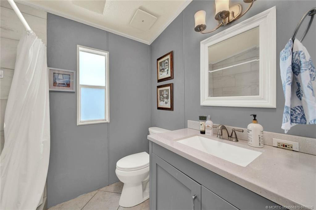 10851 S Ocean Drive 101 Property Photo 24