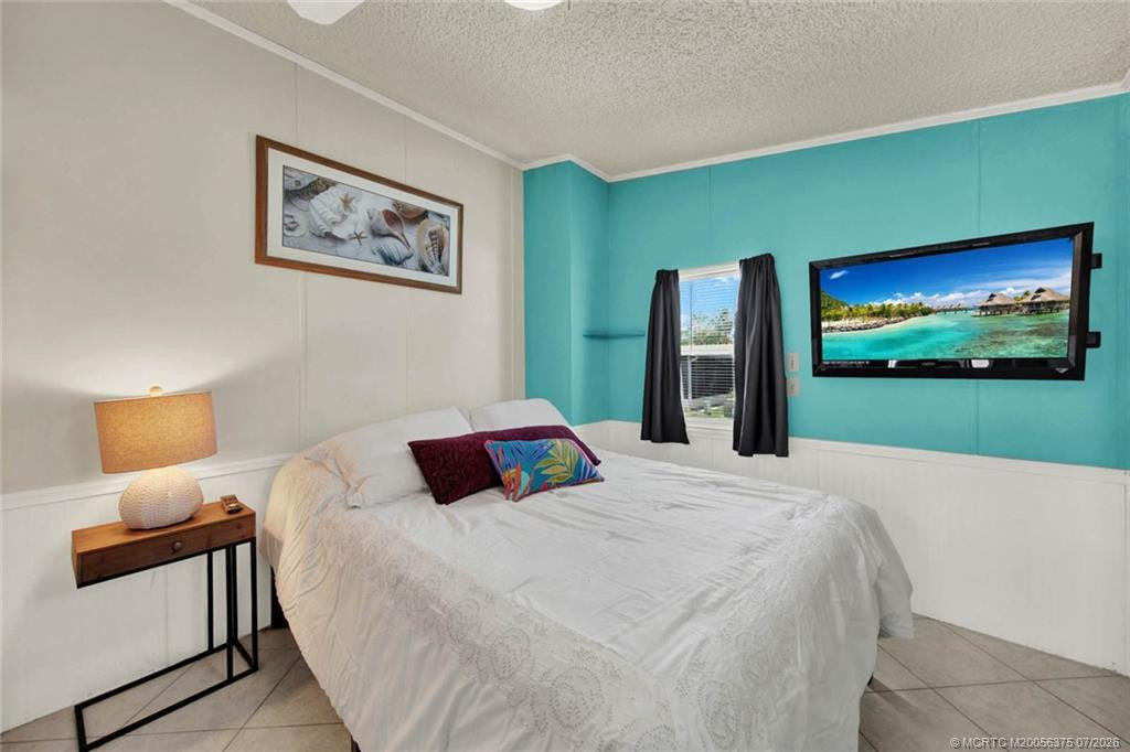 10851 S Ocean Drive 101 Property Photo 26