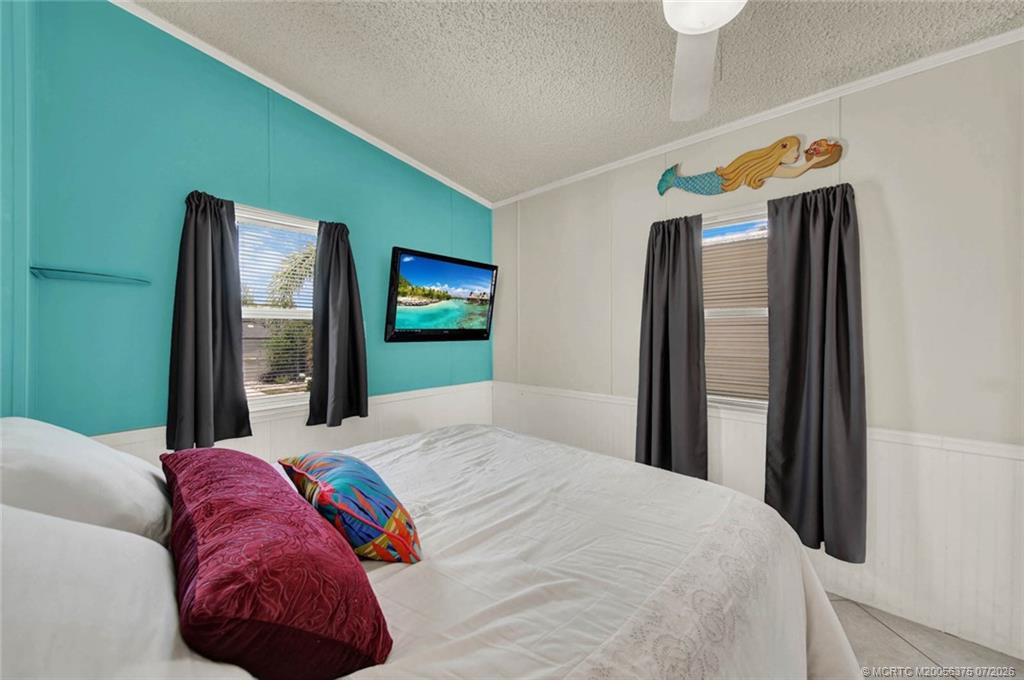 10851 S Ocean Drive 101 Property Photo 27