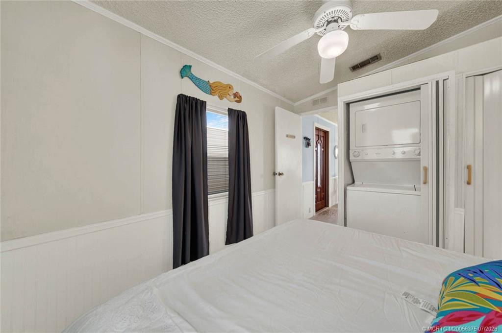10851 S Ocean Drive 101 Property Photo 28