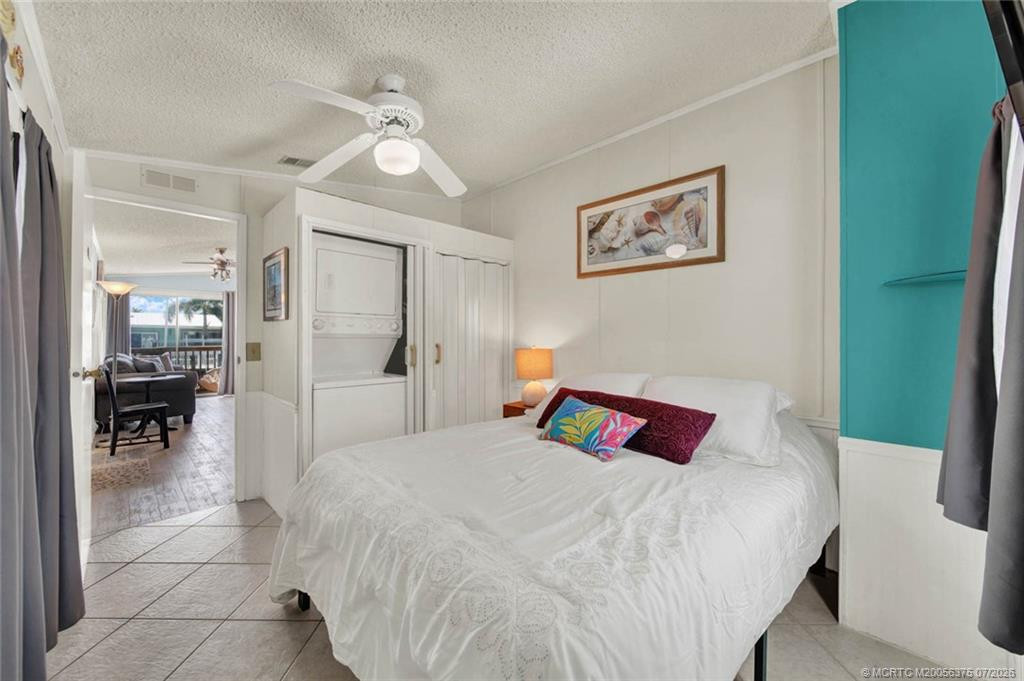 10851 S Ocean Drive 101 Property Photo 29