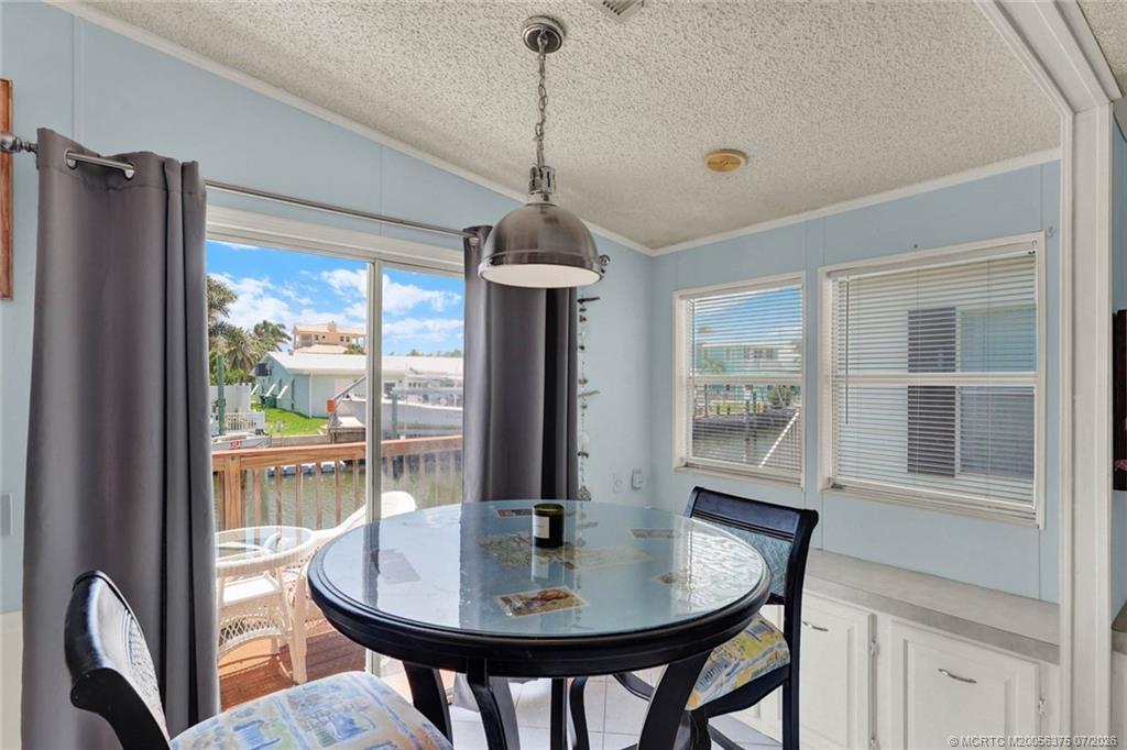 10851 S Ocean Drive 101 Property Photo 30