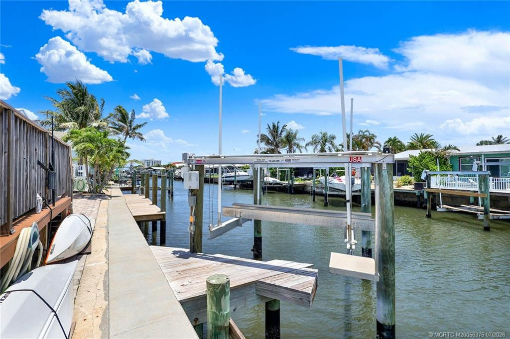 10851 S Ocean Drive 101 Property Photo 35