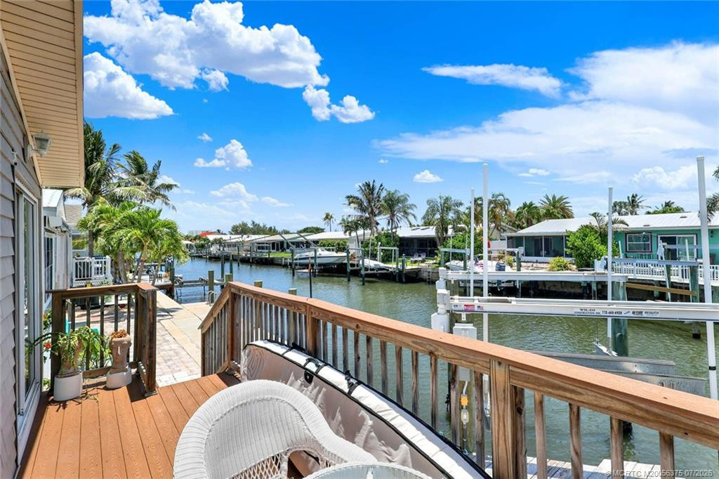 10851 S Ocean Drive 101 Property Photo 37