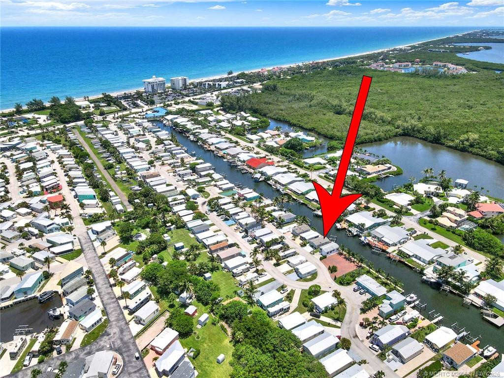 10851 S Ocean Drive 101 Property Photo 43