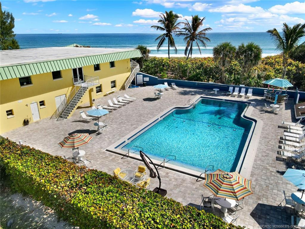 10851 S Ocean Drive 101 Property Photo 45