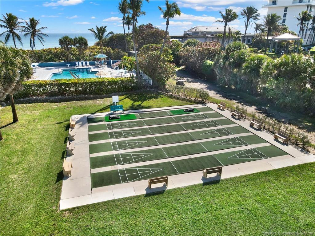 10851 S Ocean Drive 101 Property Photo 46
