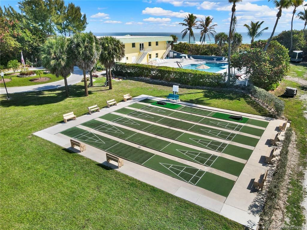 10851 S Ocean Drive 101 Property Photo 47