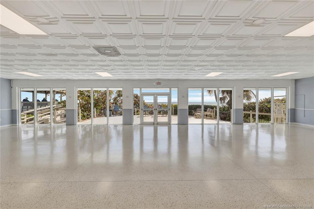 10851 S Ocean Drive 101 Property Photo 50