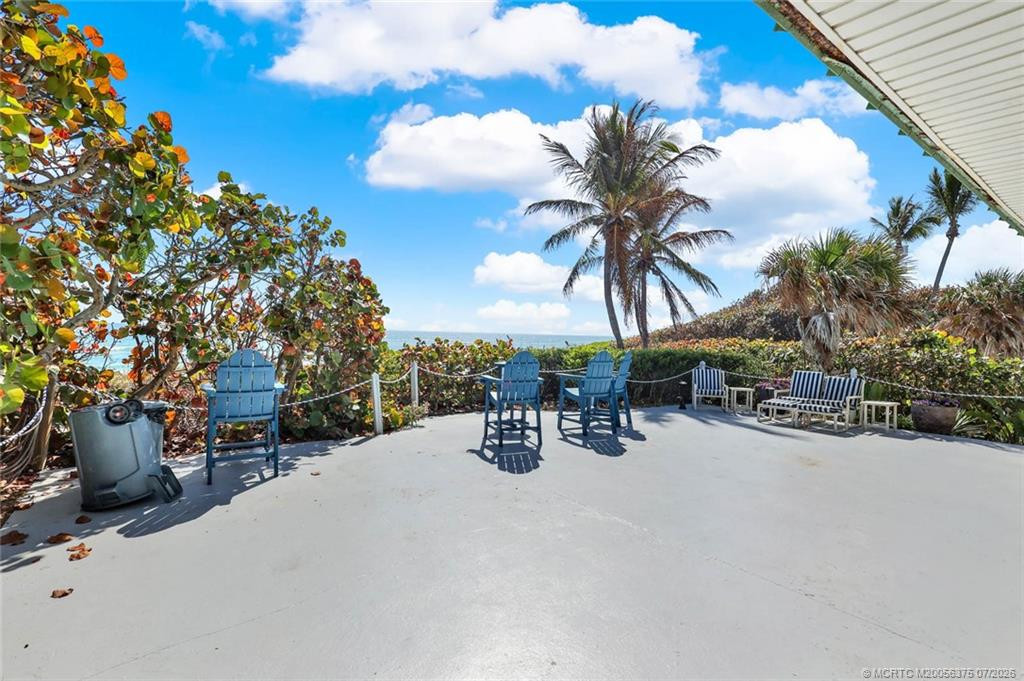 10851 S Ocean Drive 101 Property Photo 51