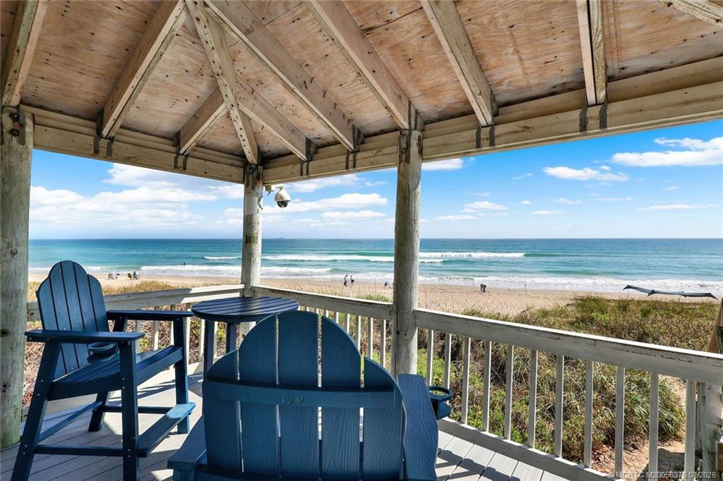 10851 S Ocean Drive 101 Property Photo 54