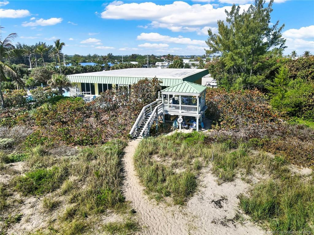10851 S Ocean Drive 101 Property Photo 55