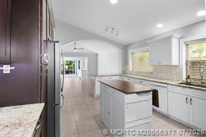 1959 Nw Marsh Rabbit Lane Property Photo 7