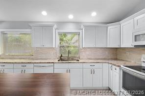 1959 Nw Marsh Rabbit Lane Property Photo 8
