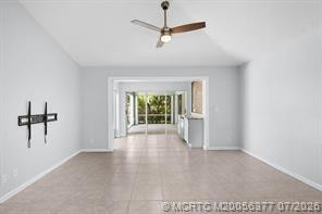 1959 Nw Marsh Rabbit Lane Property Photo 12