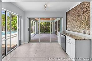 1959 Nw Marsh Rabbit Lane Property Photo 13