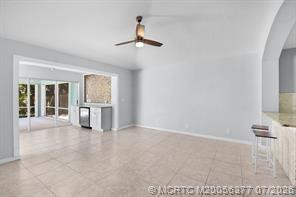 1959 Nw Marsh Rabbit Lane Property Photo 14