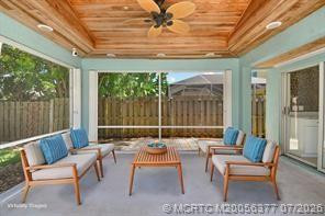 1959 Nw Marsh Rabbit Lane Property Photo 15