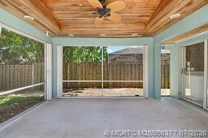 1959 Nw Marsh Rabbit Lane Property Photo 16