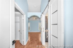 1959 Nw Marsh Rabbit Lane Property Photo 20