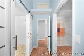 1959 Nw Marsh Rabbit Lane Property Photo 26
