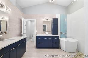 1959 Nw Marsh Rabbit Lane Property Photo 32