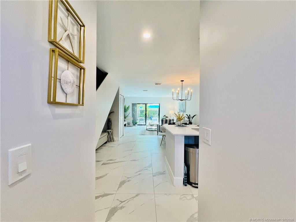4225 N Highway A1a 20 Property Photo 2