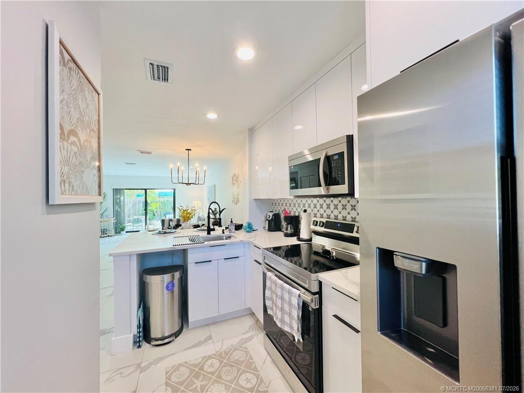 4225 N Highway A1a 20 Property Photo 7