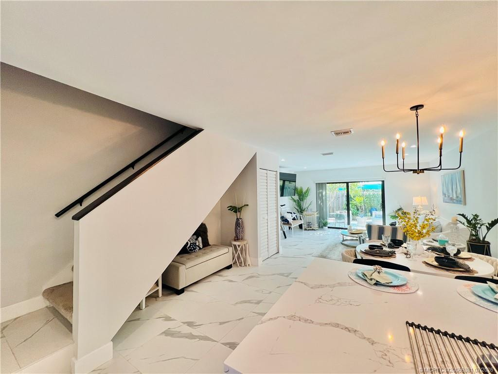 4225 N Highway A1a 20 Property Photo 10