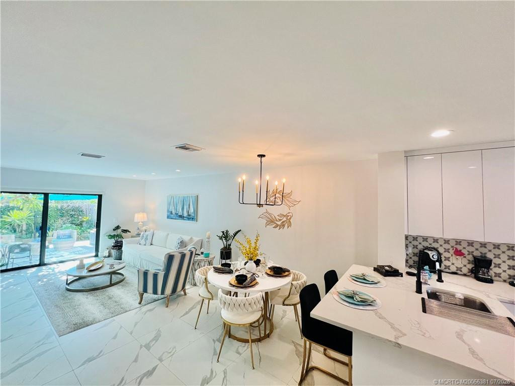 4225 N Highway A1a 20 Property Photo 11