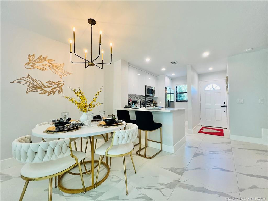 4225 N Highway A1a 20 Property Photo 12