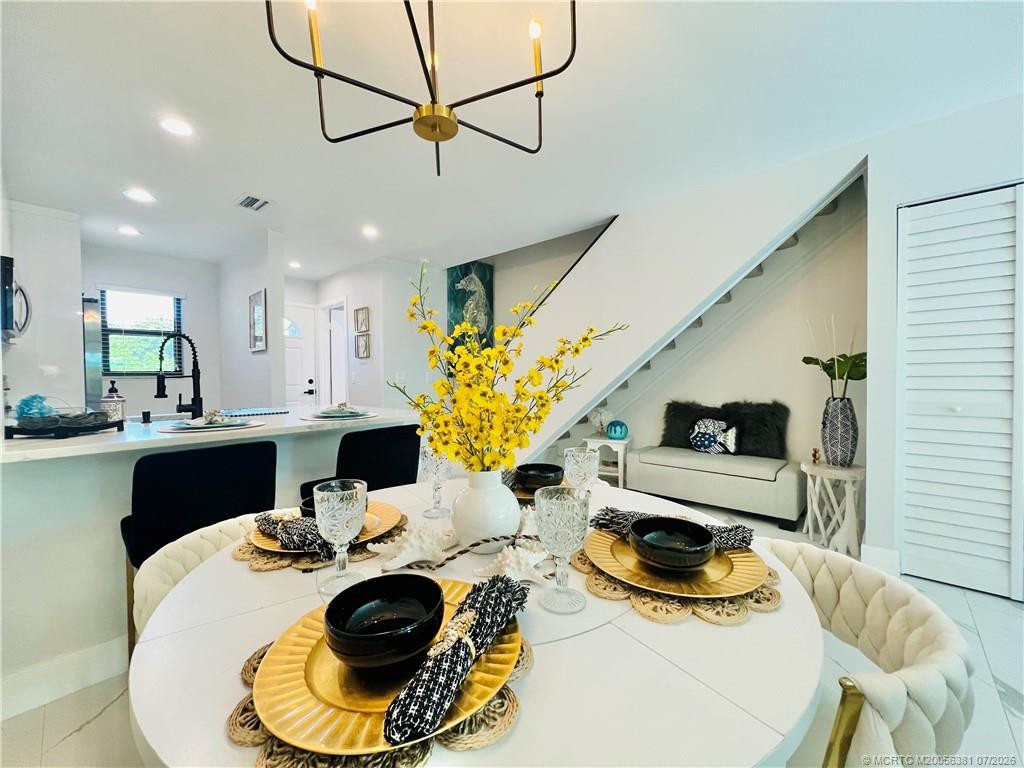 4225 N Highway A1a 20 Property Photo 13