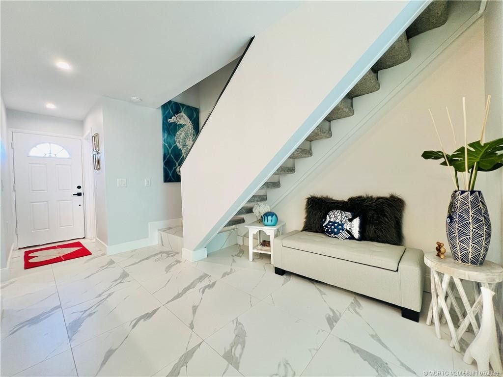 4225 N Highway A1a 20 Property Photo 14