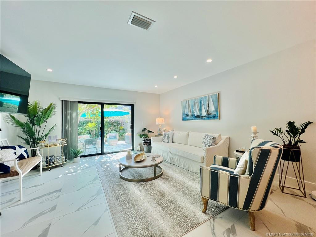 4225 N Highway A1a 20 Property Photo 15