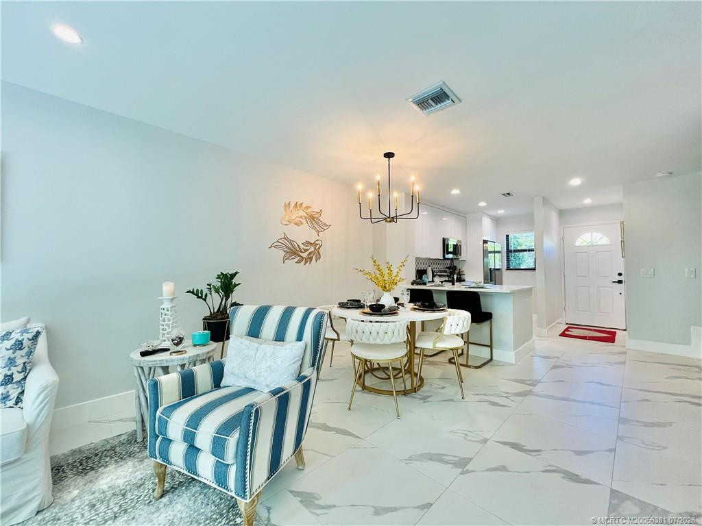4225 N Highway A1a 20 Property Photo 16