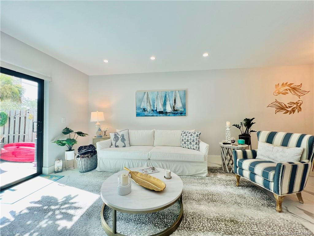 4225 N Highway A1a 20 Property Photo 17
