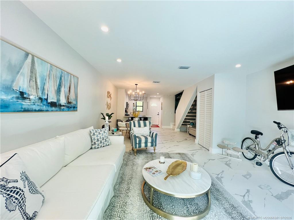 4225 N Highway A1a 20 Property Photo 18