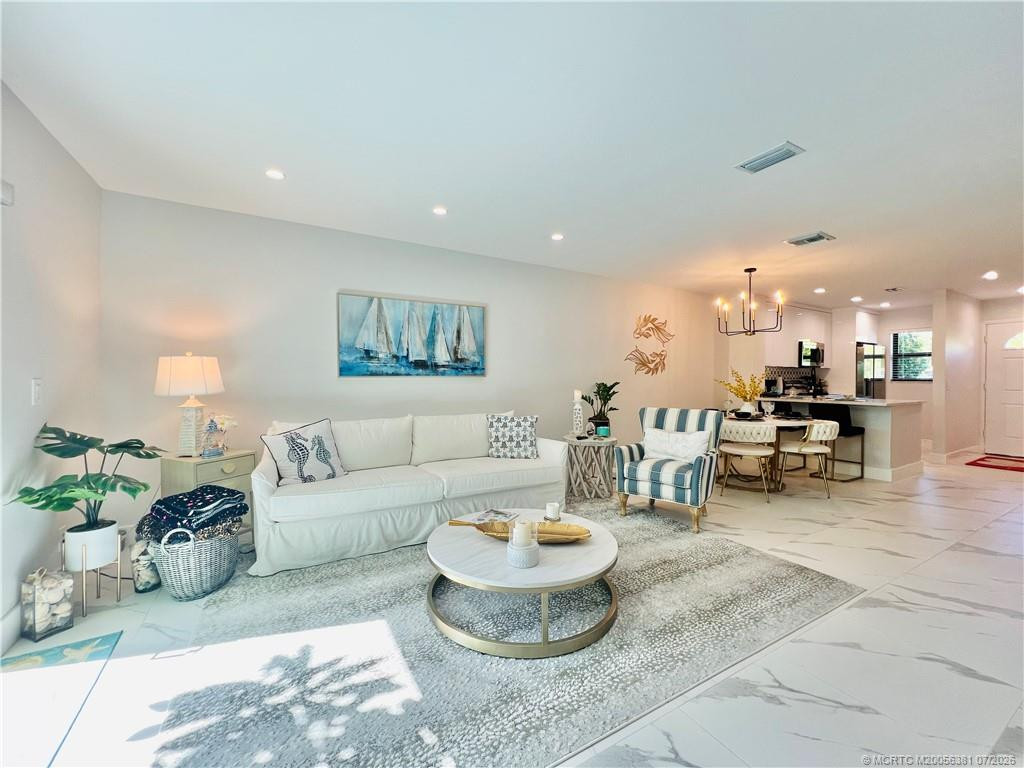 4225 N Highway A1a 20 Property Photo 19