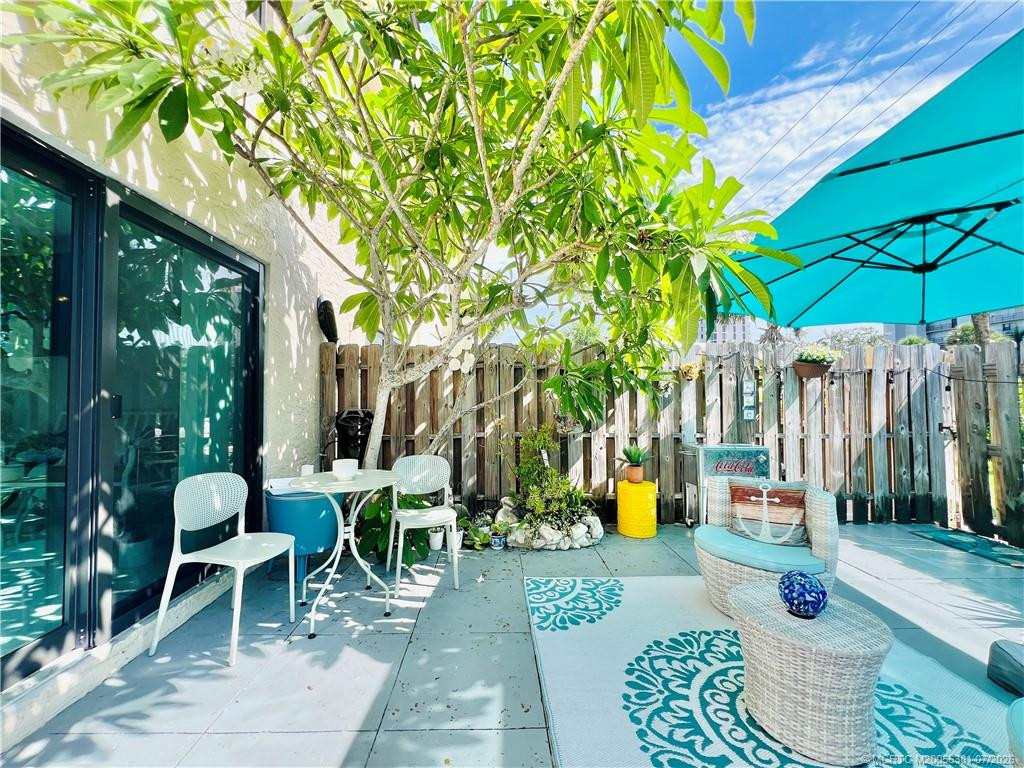4225 N Highway A1a 20 Property Photo 26