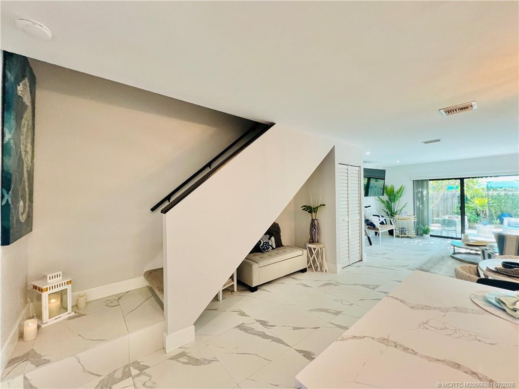 4225 N Highway A1a 20 Property Photo 27
