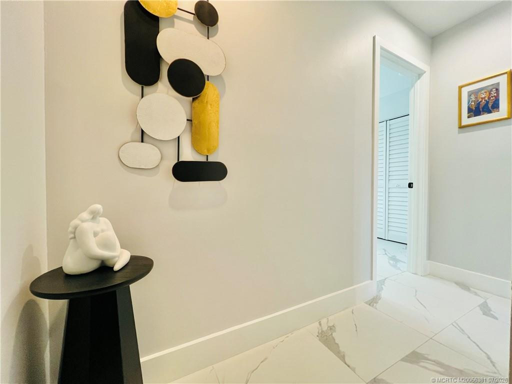 4225 N Highway A1a 20 Property Photo 29